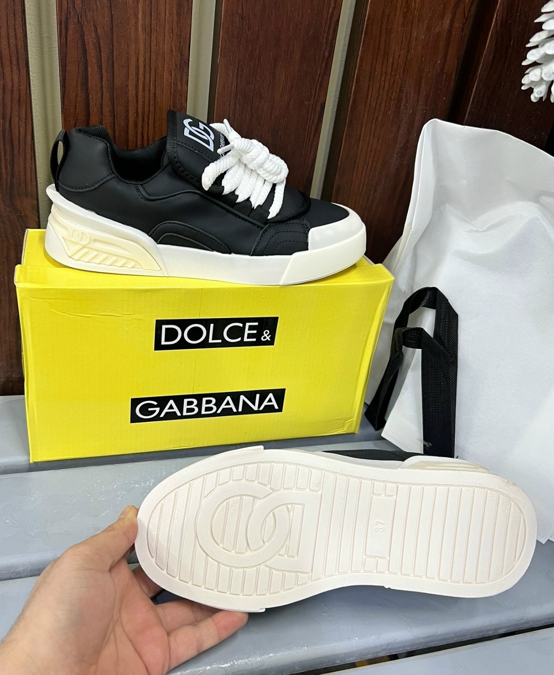 женские кроссовки dolce & gabbana,dolce & gabbana кроссовки,кроссовки дольче габбана,dolce gabbana кеды,кроссовки мужские dolce&gabbana