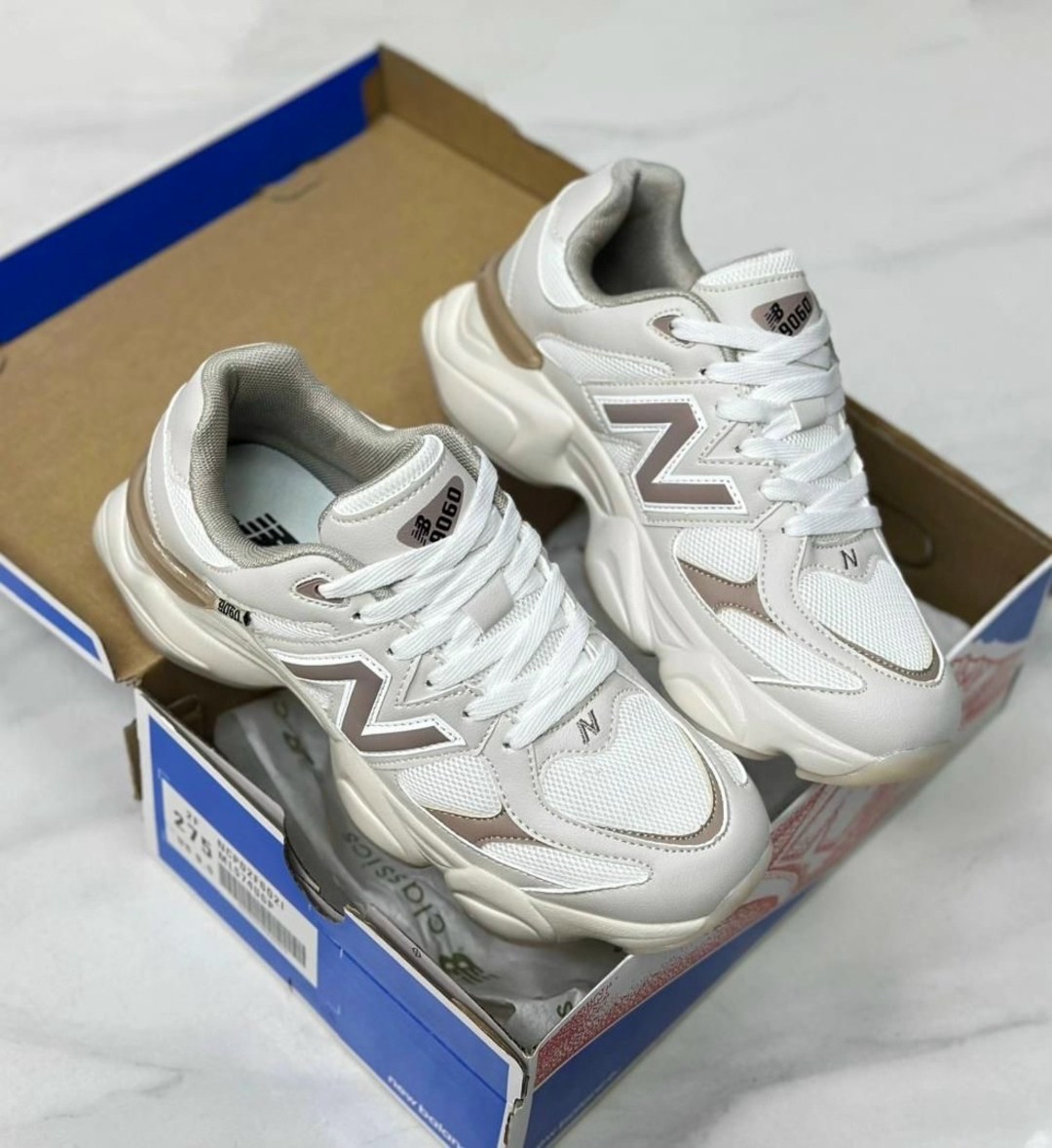 кроссовки new balance 9060,кроссовки nb 9060 спортивная  sadefort,new balance кроссовки,new balance 9060,кроссовки
