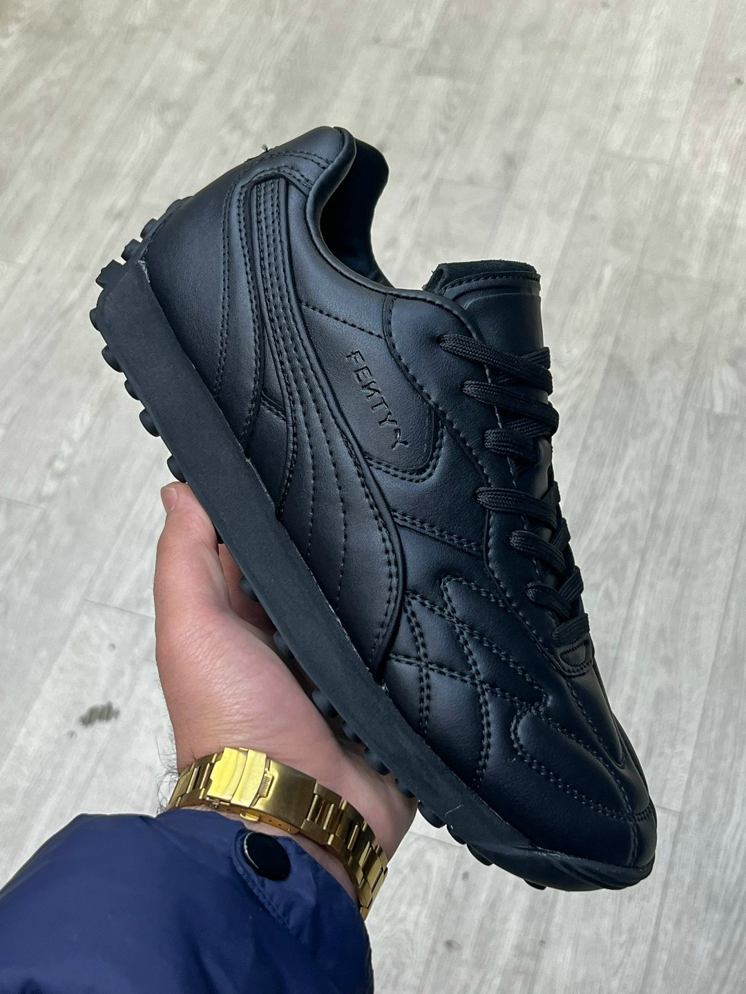 мужские кроссовки reebok classic,кроссовки рибок классик мужские черные кожаные,кроссовки reebok classic,кроссовки reebok,кроссовки reebok мужские