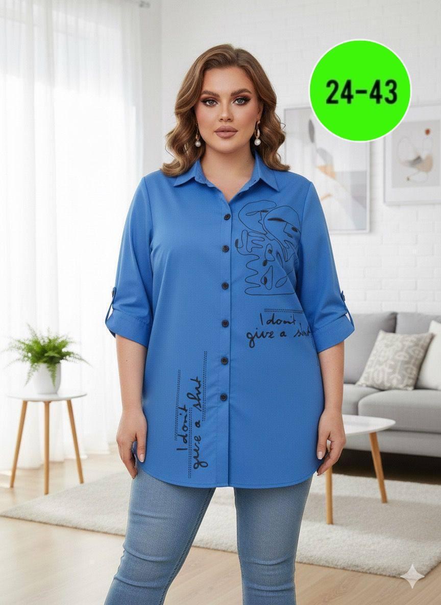 женская рубашка,женская рубашка больших размеров,рубашка туника женская,рубашка туника,блузка рубашка