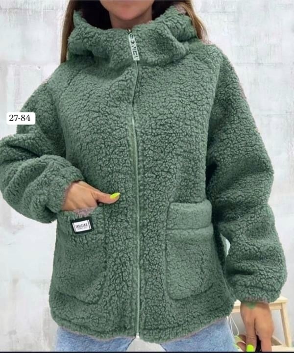 кардиган с барашками,белая куртка барашек,куртка женская,куртка из альпаки женская,куртка плюшевая демисезонная барашка тедди