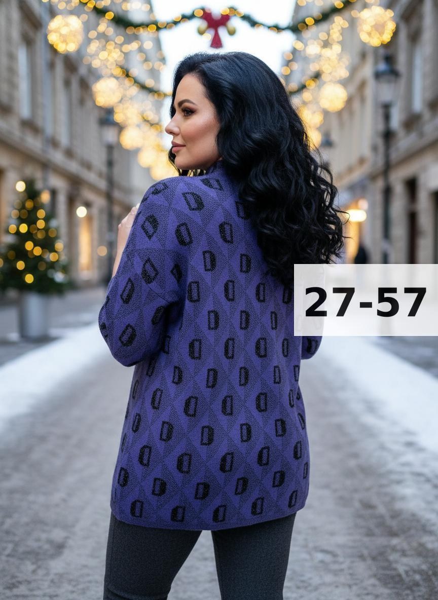 кофта женская,туника большие размеров,женская блузка,блуза женская,туника женская