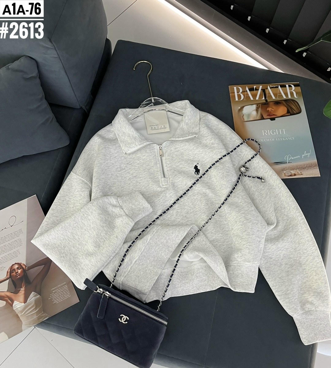 женская кофта,толстовка кофта,модная толстовка,свитшот женская,толстовки женская