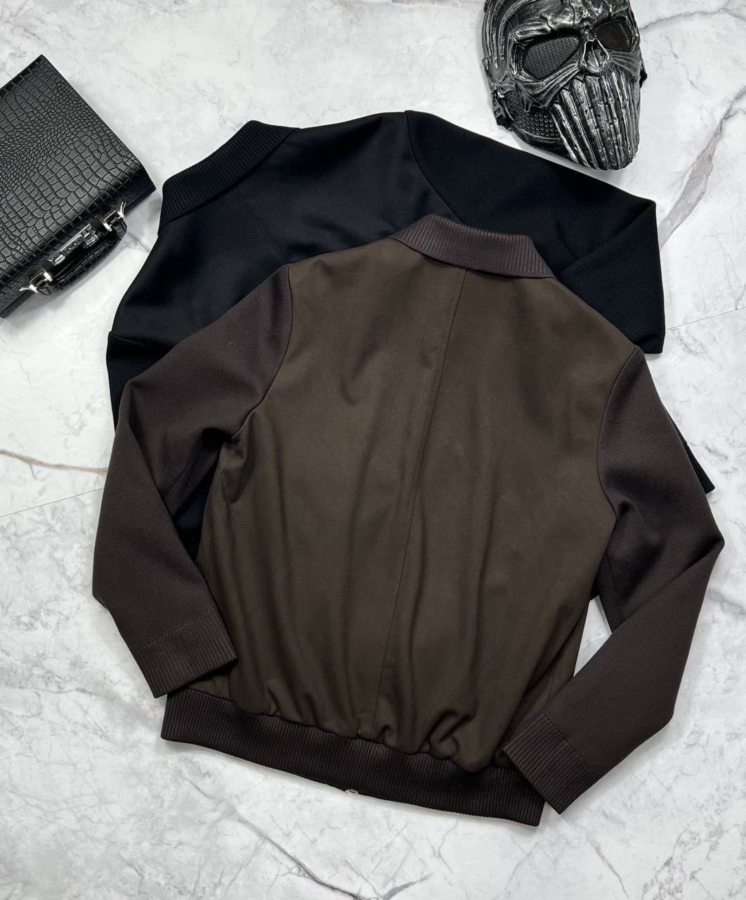 куртка бомбер,куртка,мужская куртка бомбер,мужская куртка loro piana,мужская куртка