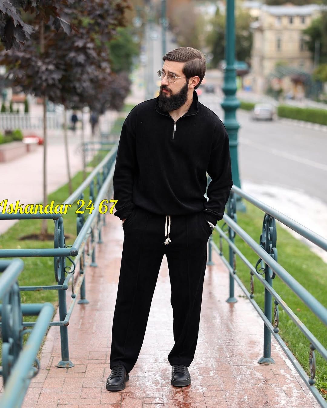 костюм спортивный ernesto khachatyryan,костюм классический ernesto khachatyryan,комплект одежды ernesto khachatyryan,,костюм классический