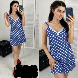 Домашняя одежда