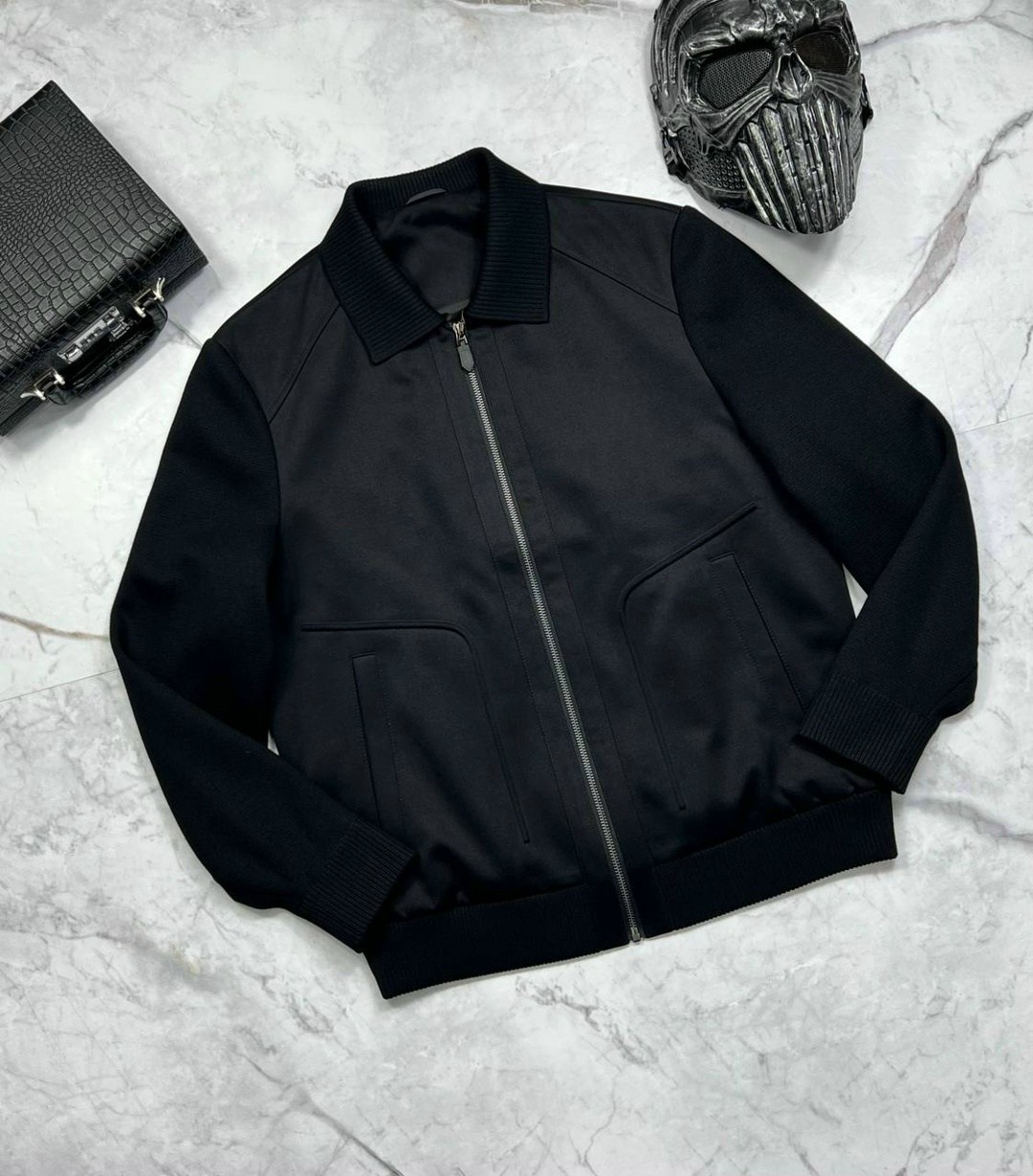 куртка бомбер,куртка,мужская куртка бомбер,мужская куртка loro piana,мужская куртка