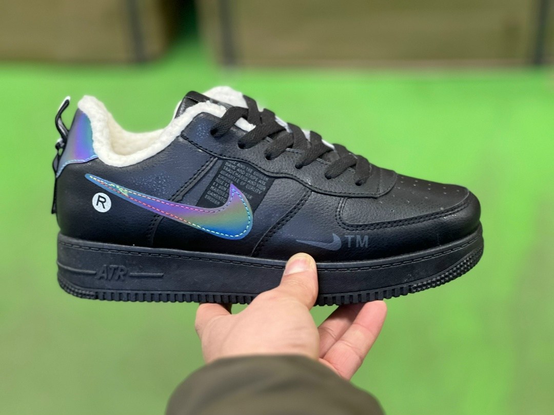 кросcовки nike air force 1,кроссовки,кроссовки nike air force,кроссовки найк аир реплика,кроссовки зимние nike air force 1