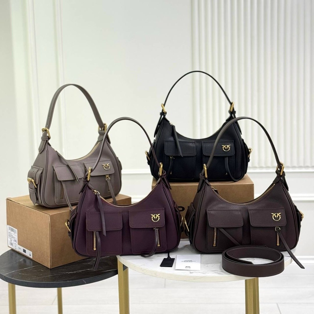 сумка женская pinko,сумка pinko,сумка miu miu,сумка,женская сумка