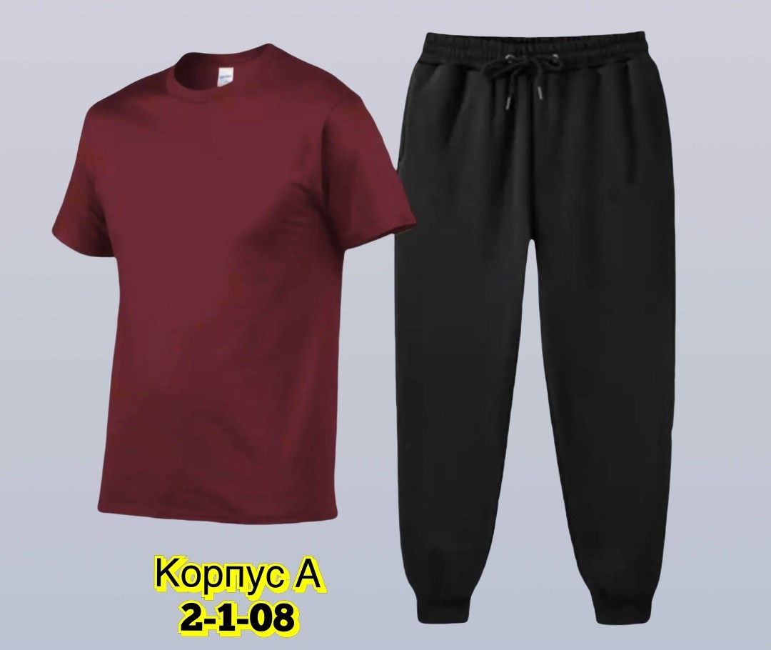 костюм спортивный мужской,костюм для мужчин,костюм футболка,одежда комплект,костюм поло