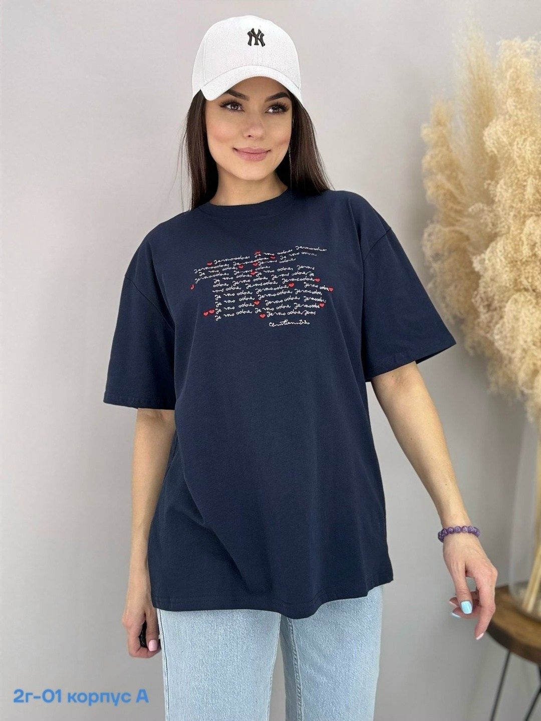 женская футболка,футболка оверсайз с,футболки и майки,дизайн футболки,футболка