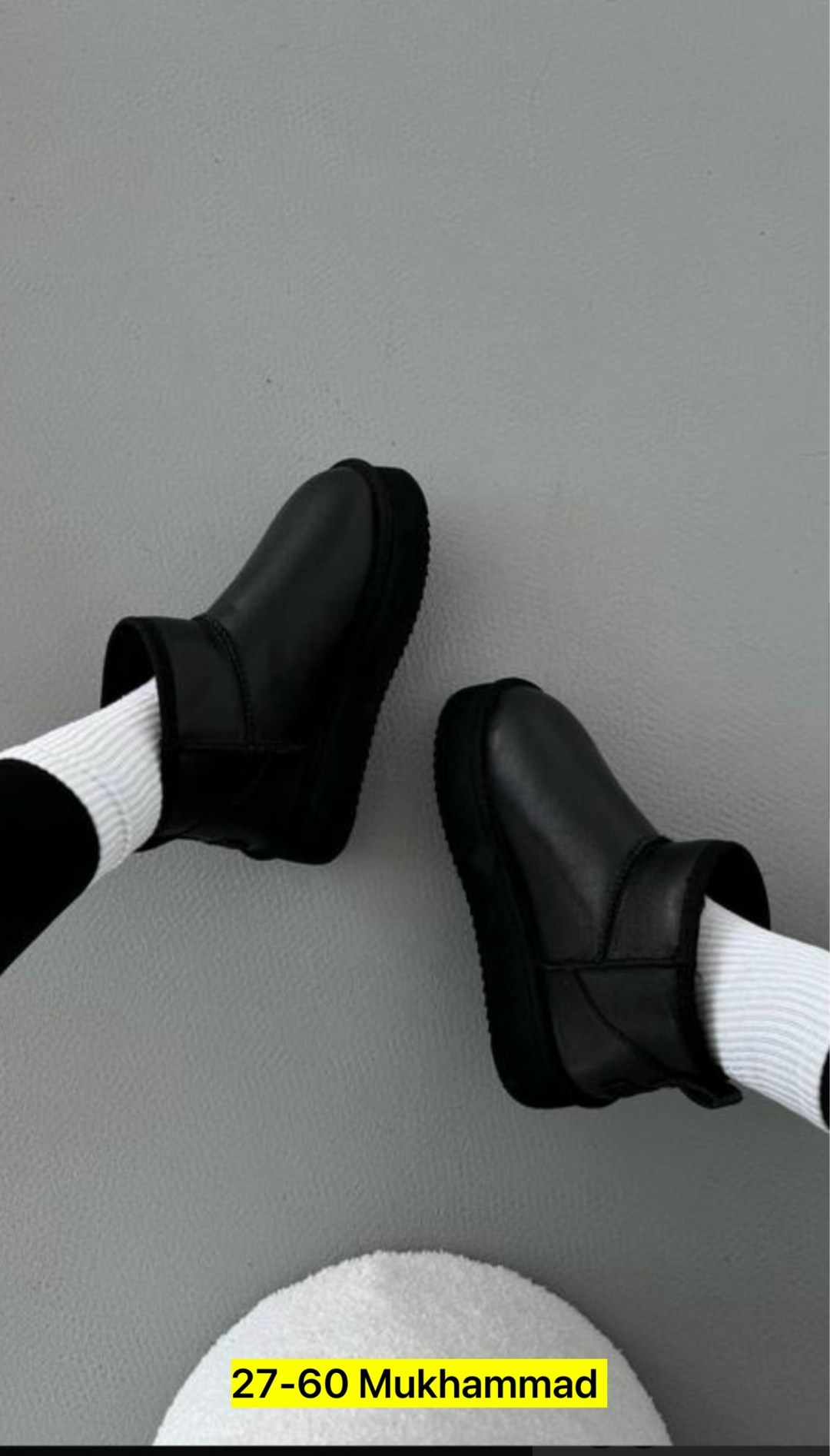 мужские угги ugg classic mini зимние черные,угги женские,угги женские зимние,,женские угги зимние на меху