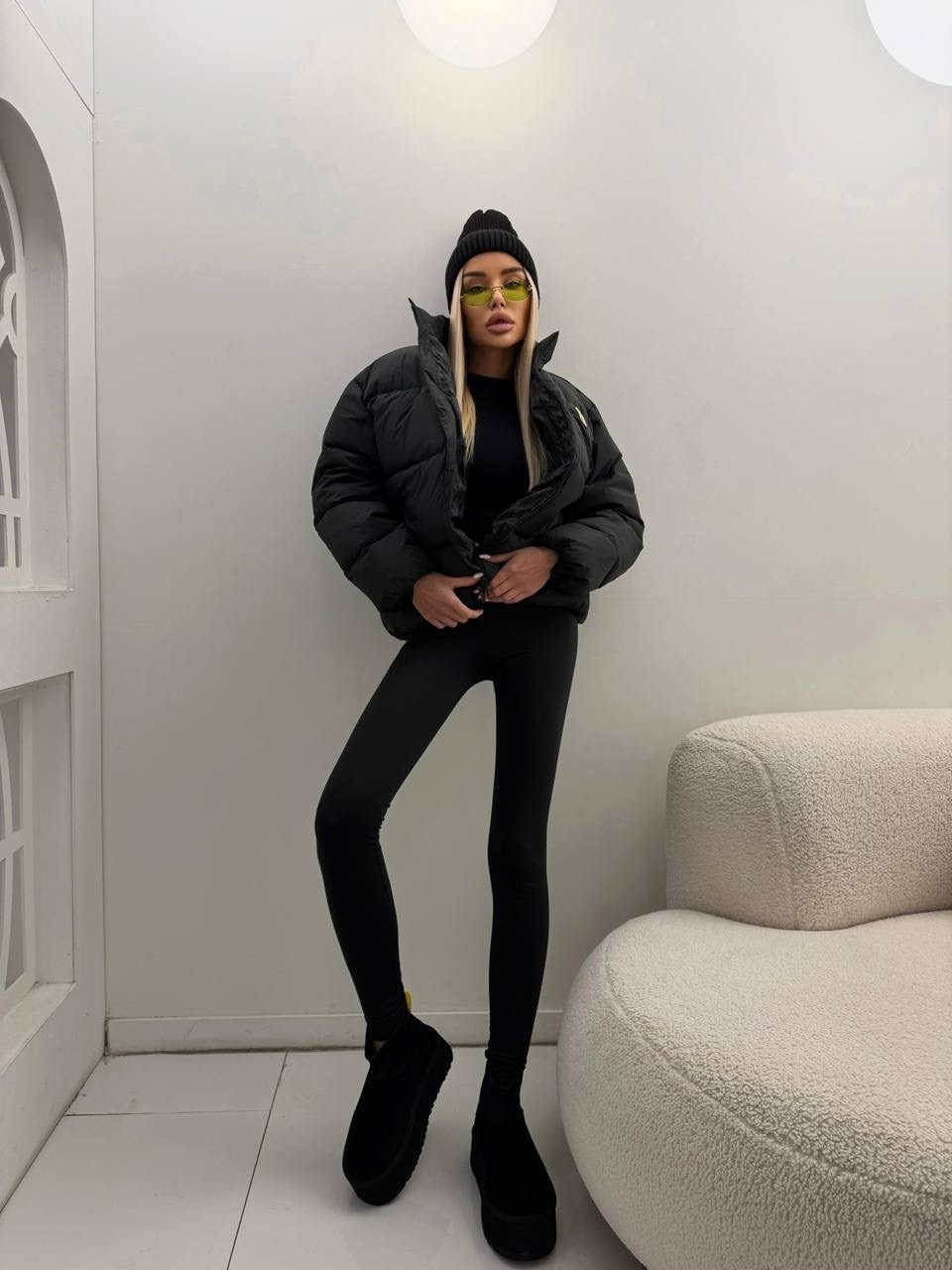 короткий пуховик,куртка оверсайз,короткая куртка,куртка пуховик,женская куртка