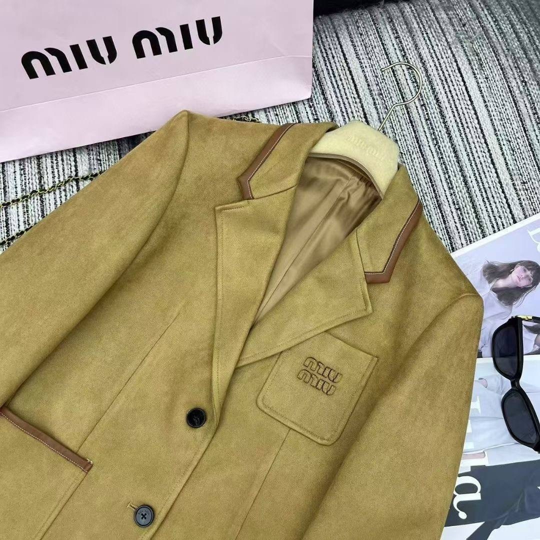 пиджак miu miu,пиджак женский,пиджак,пиджак и жакет,пиджак классический