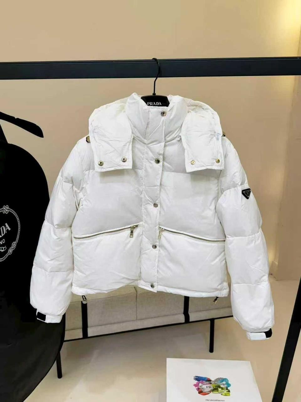 пуховик женский,пуховик moncler,белый пуховик,пуховик,пуховик короткий