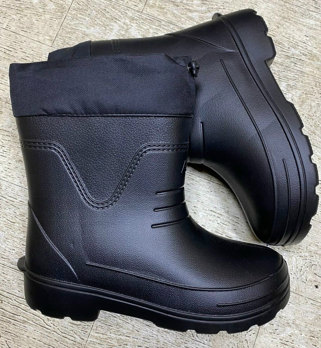 сапоги мужские эва,резиновые сапоги,сапоги мужские,мужские резиновые сапог,сапоги эва