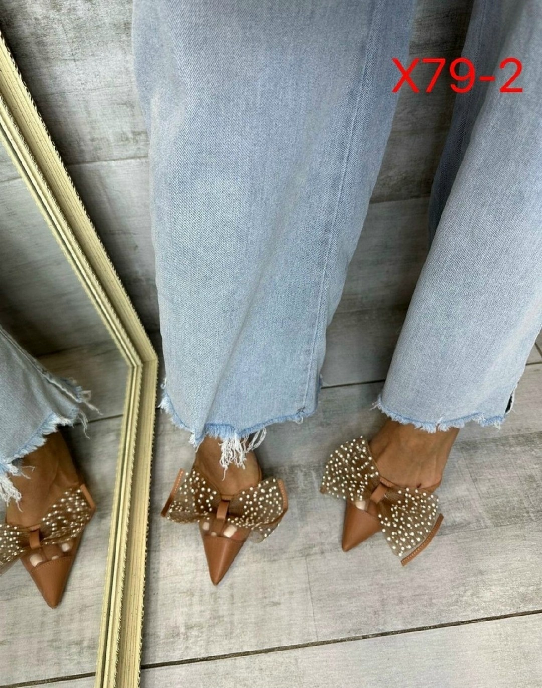 ,модные туфли, женская,модные босоножки,туфли с бантами