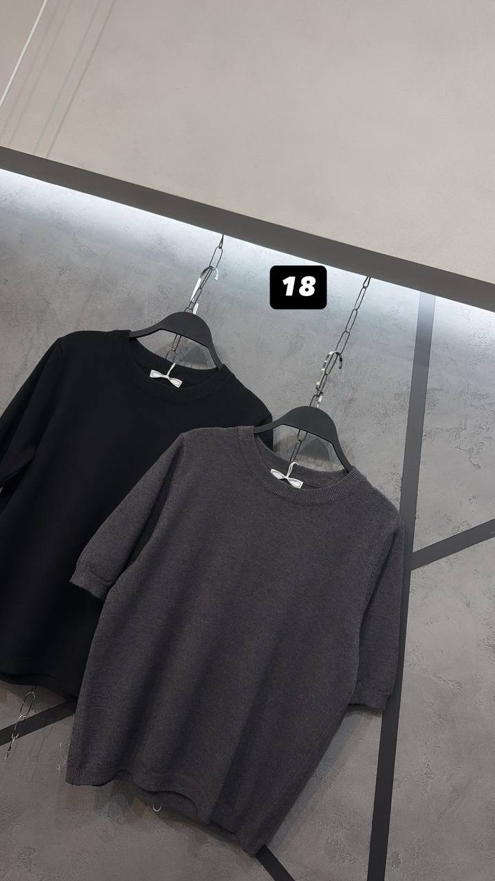 женская кофта,кофточки,трикотажная футболка,кофта кардиган,футболка оверсайз