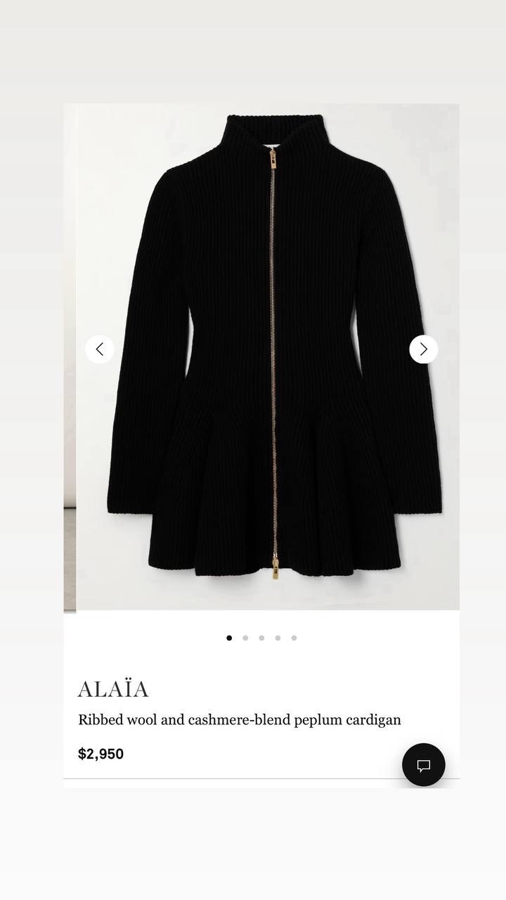 кардиган,черный кардиган,джемпер и кардиганы,платье черное,кардиган однотонный