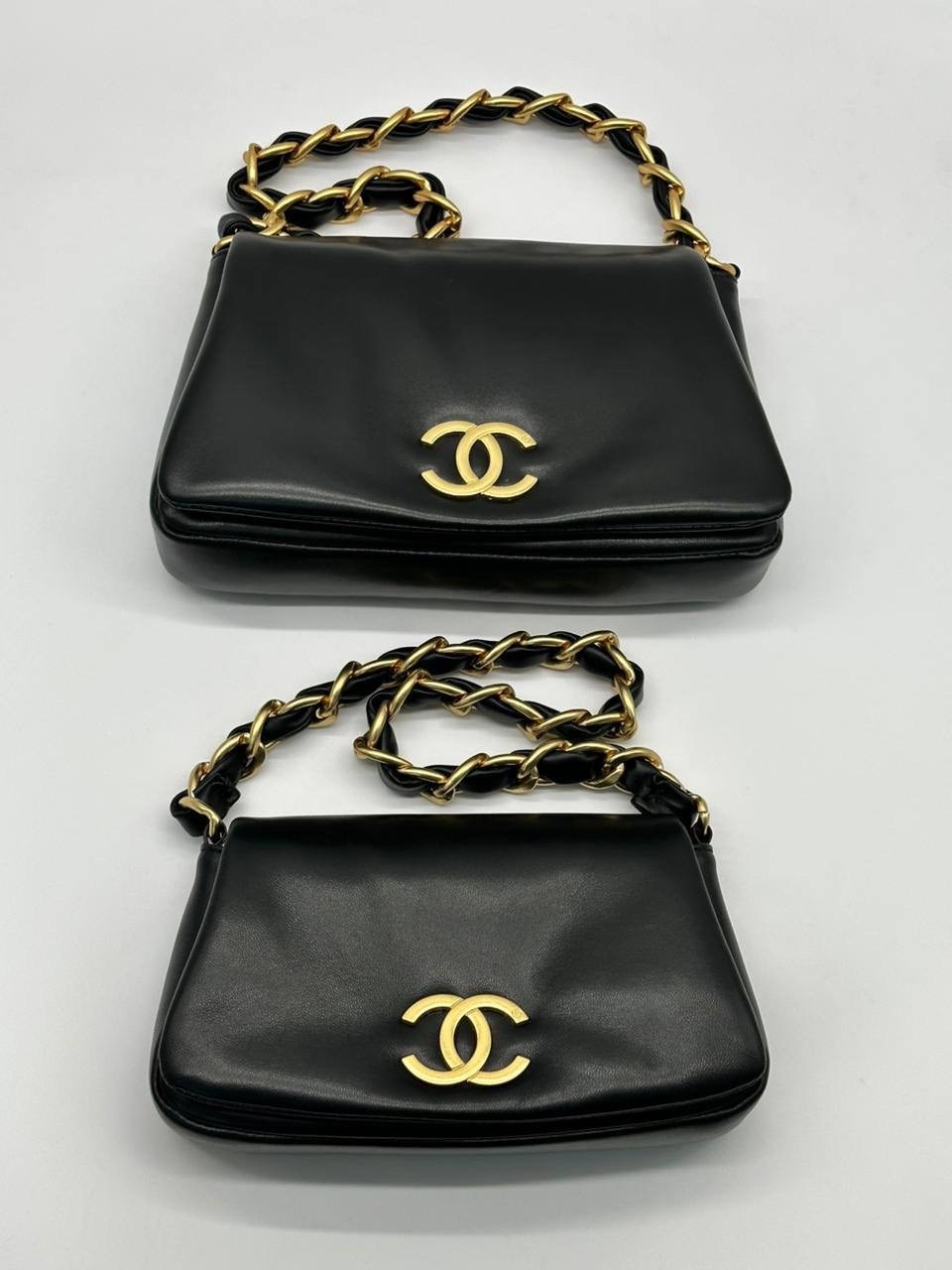 сумка в стиле chanel,сумка женская chanel,chanel сумка,сумки шанель,сумка chanel клатч с цепочкой черный