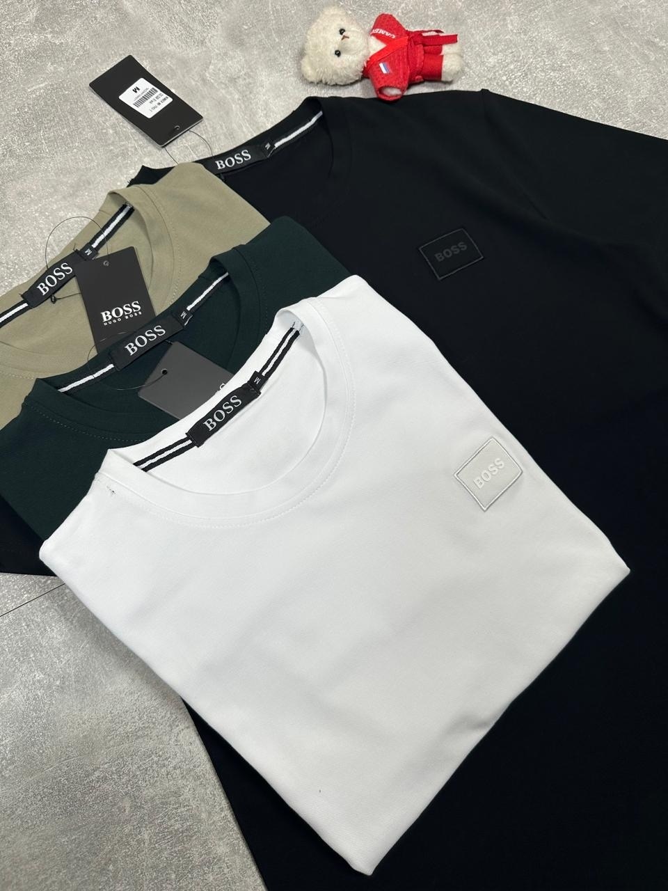 футболки для мужчин,мужская футболка,футболка майка,футболка,мужская белая футболка