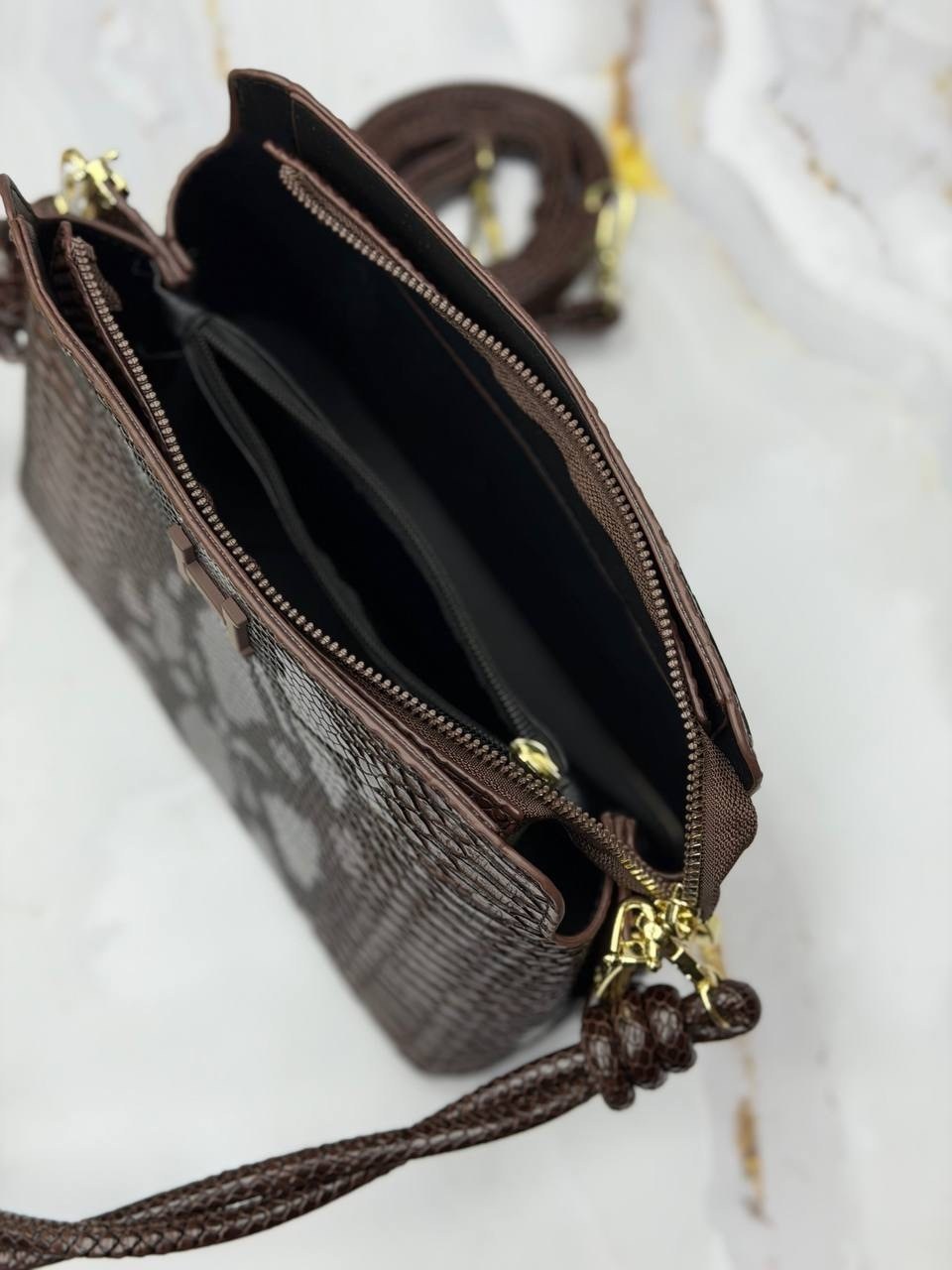 сумка,сумочки,женская сумка,сумка из кожи питона,кожаная сумка