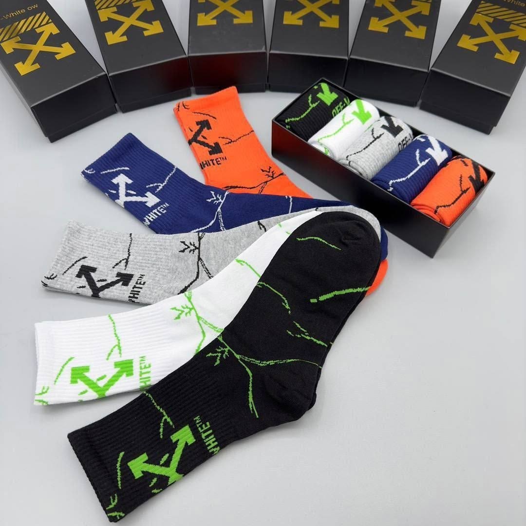 носки мужские,носки стиль,модные носки,носки длинные,носки 5 пар
