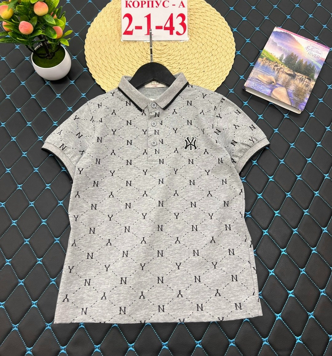 детская футболка,футболка детская поло,блузка для девочек,футболка поло для мальчика,блузка рубашка