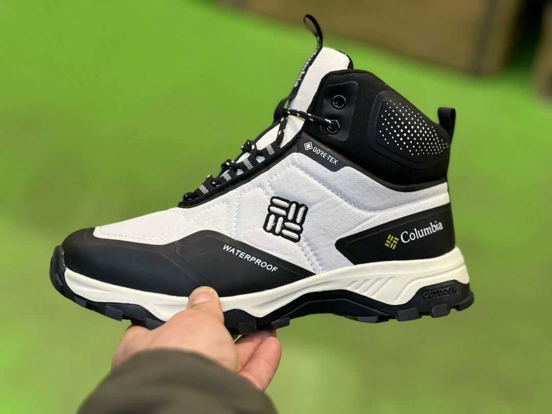 columbia мужские кроссовки зимние,кроссовки мужские зимние columbia арт а402,кроссовки мужские зимние,зимние кроссовки с мехом теплые ботинки спортивные columbia,зимние кроссовки columbia