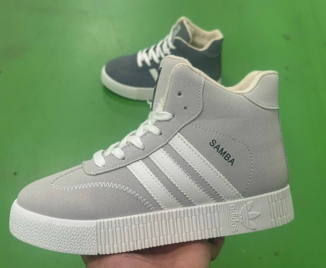 кроссовки адидас самба черные,adidas originals sambarose,кроссовки adidas samba,,кроссовки адидас самба женские