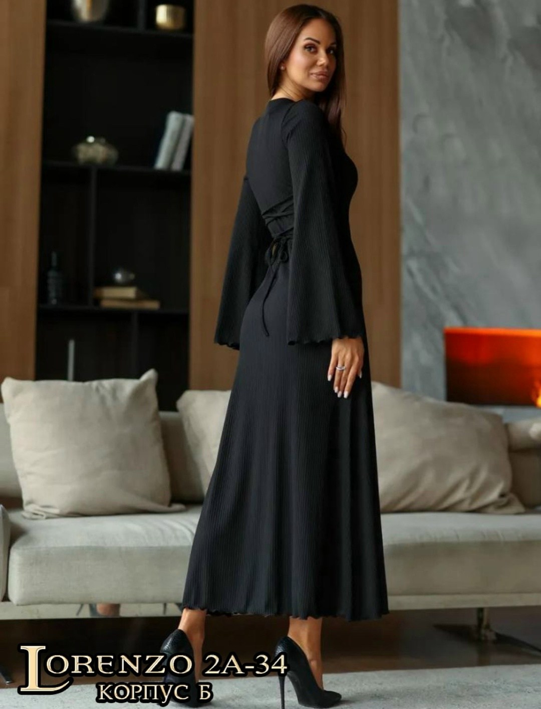 платье идеальное,костюм женский,женские платья длинные,женское платье ткань лапша,платье