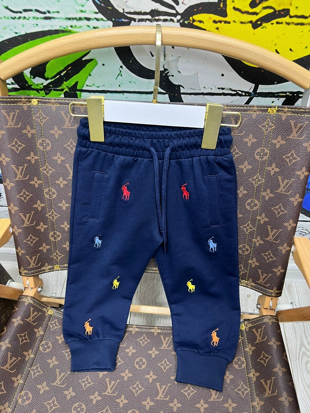 baby ralph lauren,спортивные костюм,костюм ralph lauren,спортивный костюм детский,детские комплекты