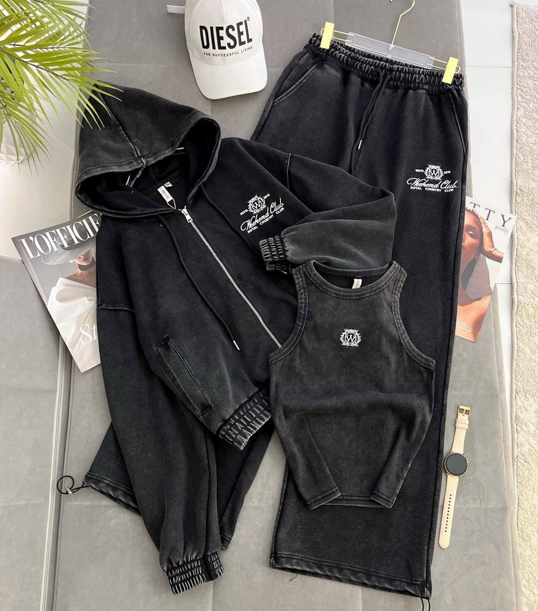 костюм спортивный,спортивный костюм diesel,спортивный костюм женский alexander wang,спортивный костюм женский на флисе 44-46,спортивный костюм женский