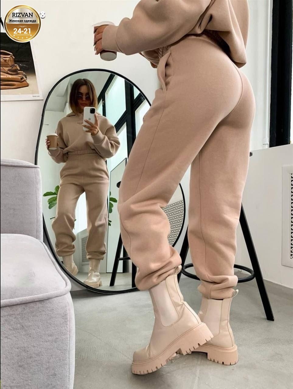 спортивные костюм,спортивный костюм женский,olso костюм,женский костюм,костюмчик