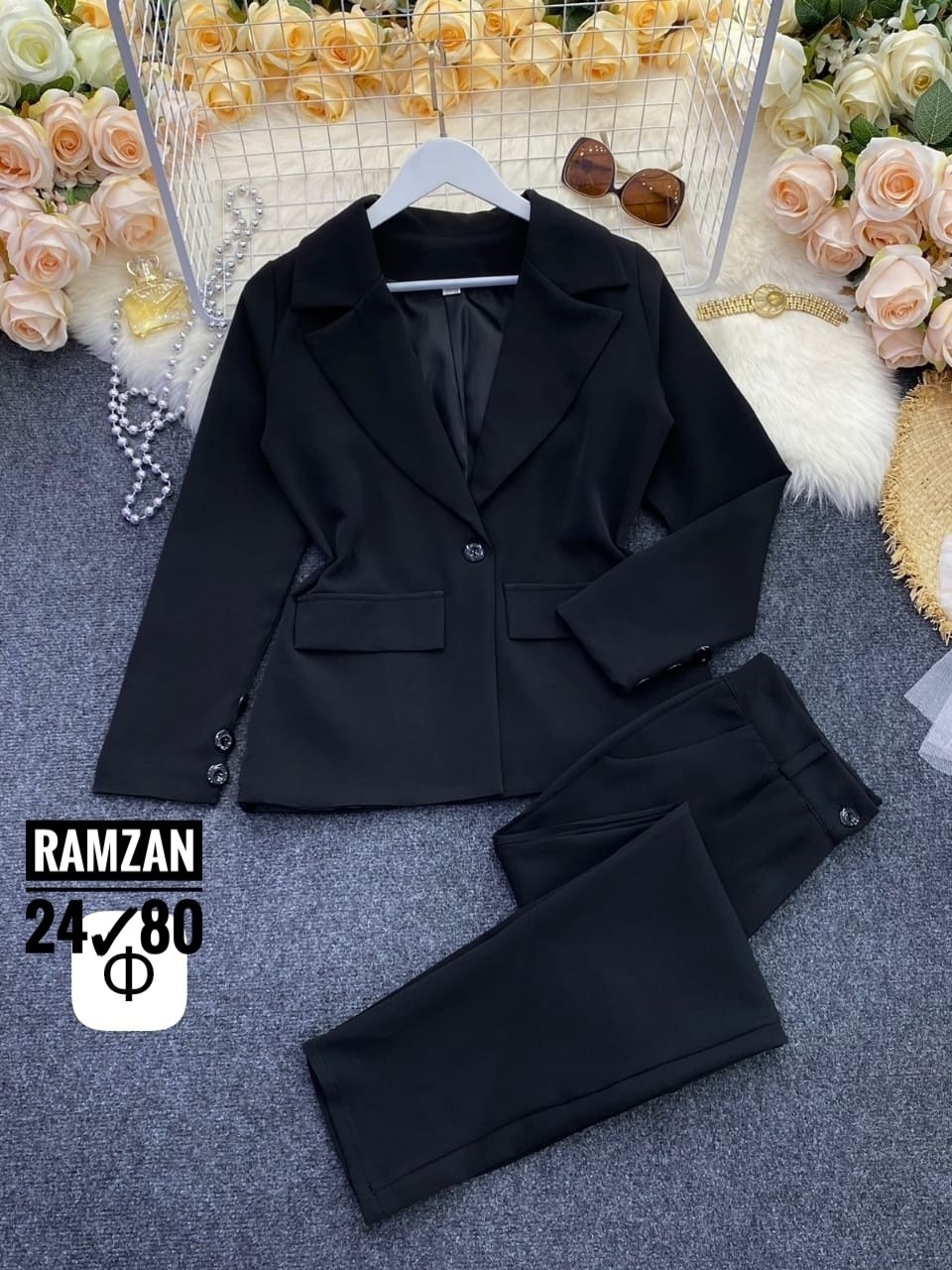 женский брючный костюм двойка,костюм двойка женская,брючный костюм двойка классический,модные костюмы,костюм двойка брючной