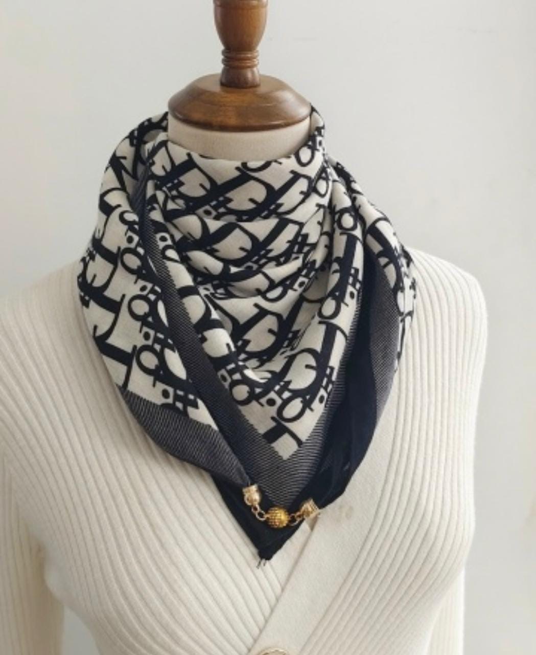 шарфы и платки,платки на шею,шарф твилли louis vuitton,шарфы для женщин,шарф женские