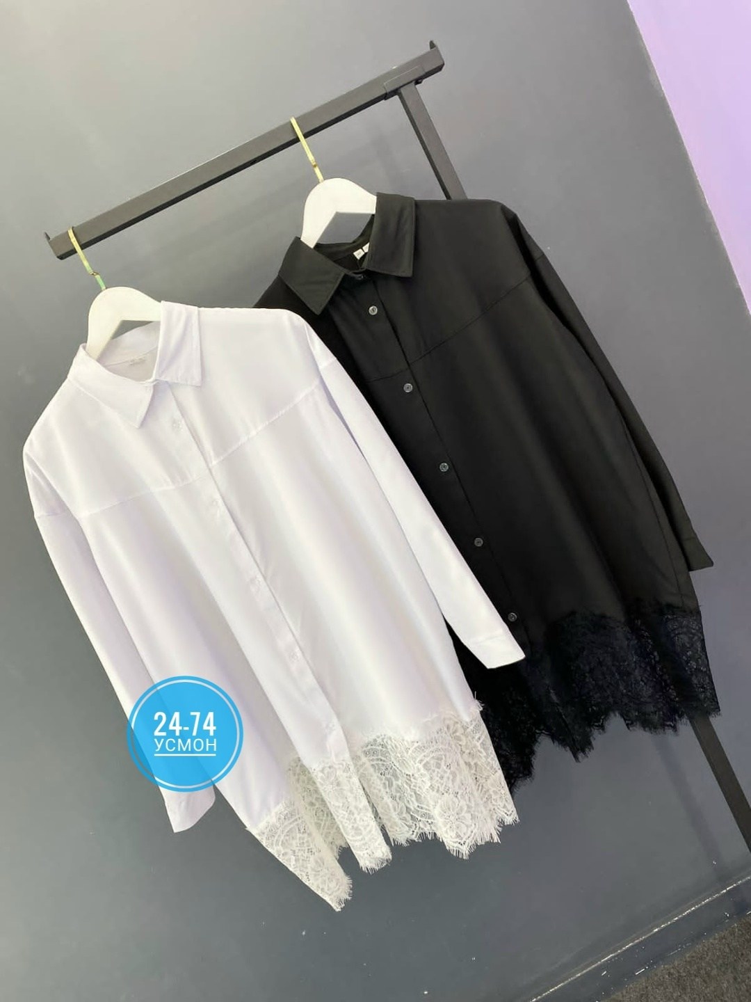 блузка для женщин,блузка рубашка,блузка женская,блузка кружевная,элегантная женская рубашка