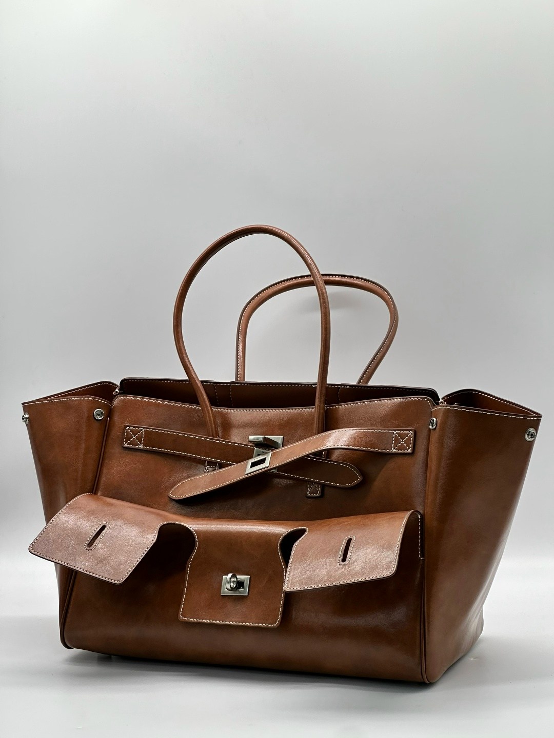 сумка,сумка эрмес биркин,кожаная сумка,сумка hermes birkin натуральная кожа размер 35 см,сумка женская