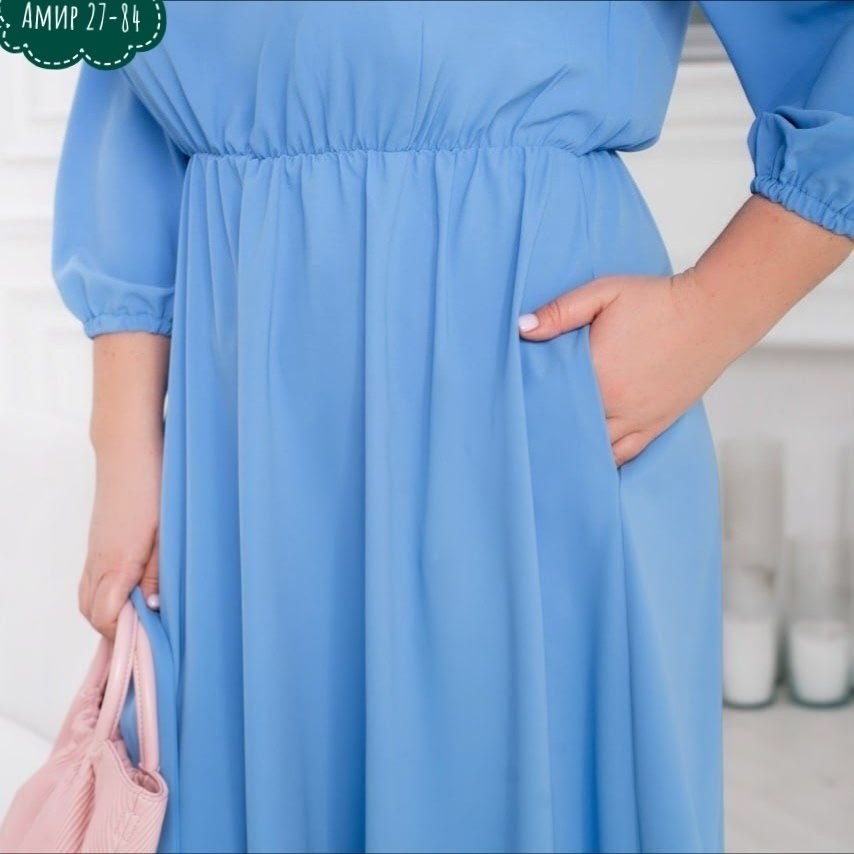 женское платье больших размеров,платье большие размеры,платье,платье женское,нарядное платье