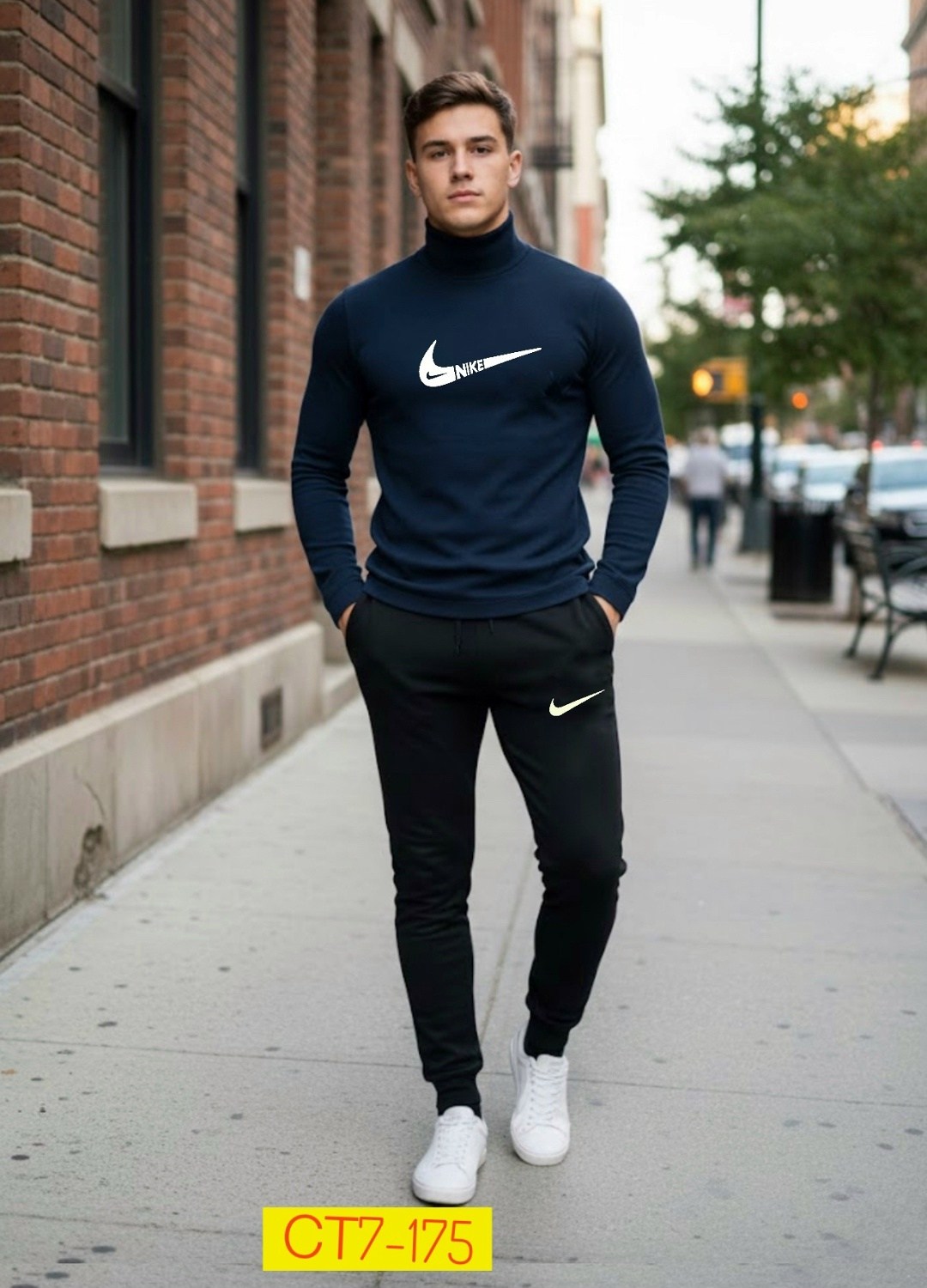 спортивные костюм,костюм мужской спортивный,костюм спортивный nike,костюм найк на флисе мужской,костюм мужской