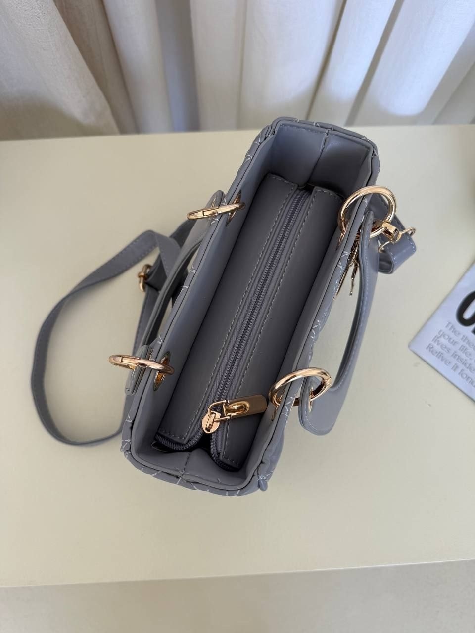 сумка диор,сумка леди диор винтаж,сумки для женщин,женская сумка,сумка леди диор