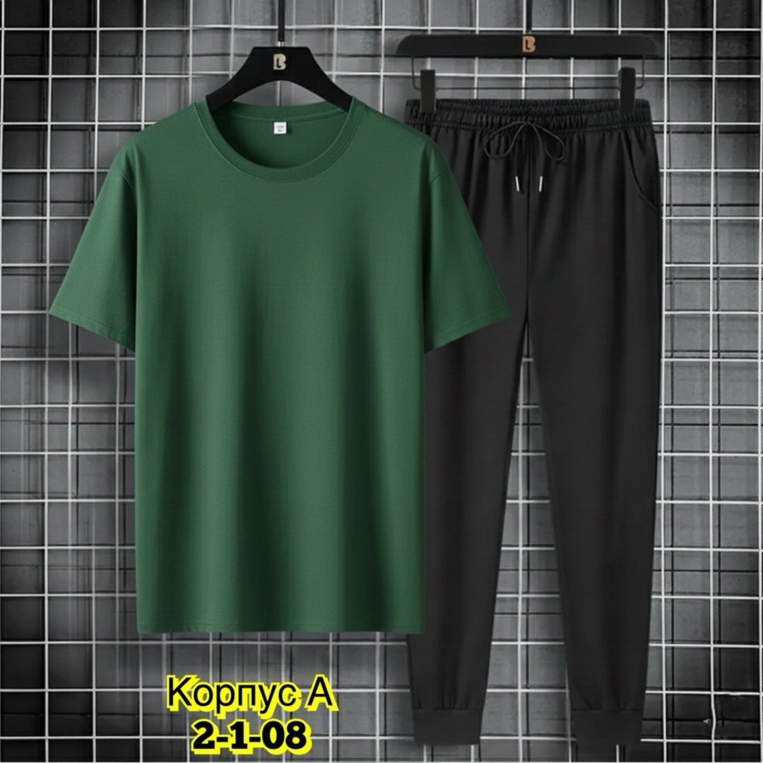 костюм мужской спортивный,спортивный костюм мужской спортивный костюм,спортивные костюм,костюм мужской,спортивные костюмы для мужчин