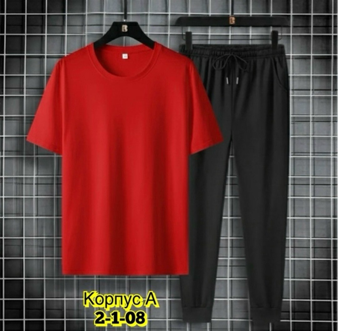 костюм мужской спортивный,спортивный костюм мужской спортивный костюм,спортивные костюм,костюм мужской,спортивные костюмы для мужчин