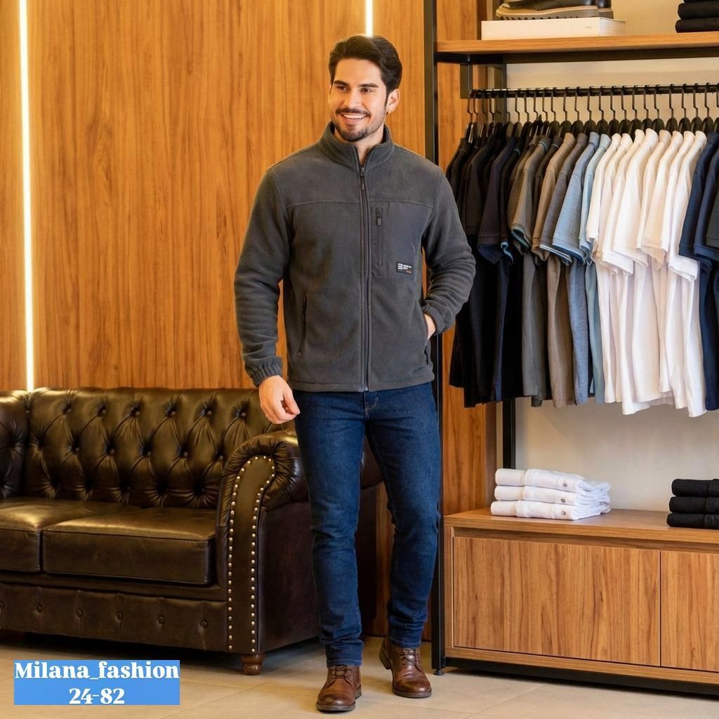 кофты универсальные,кофта флисовая,мужская мода,джемпер флисовая,флисовая куртка