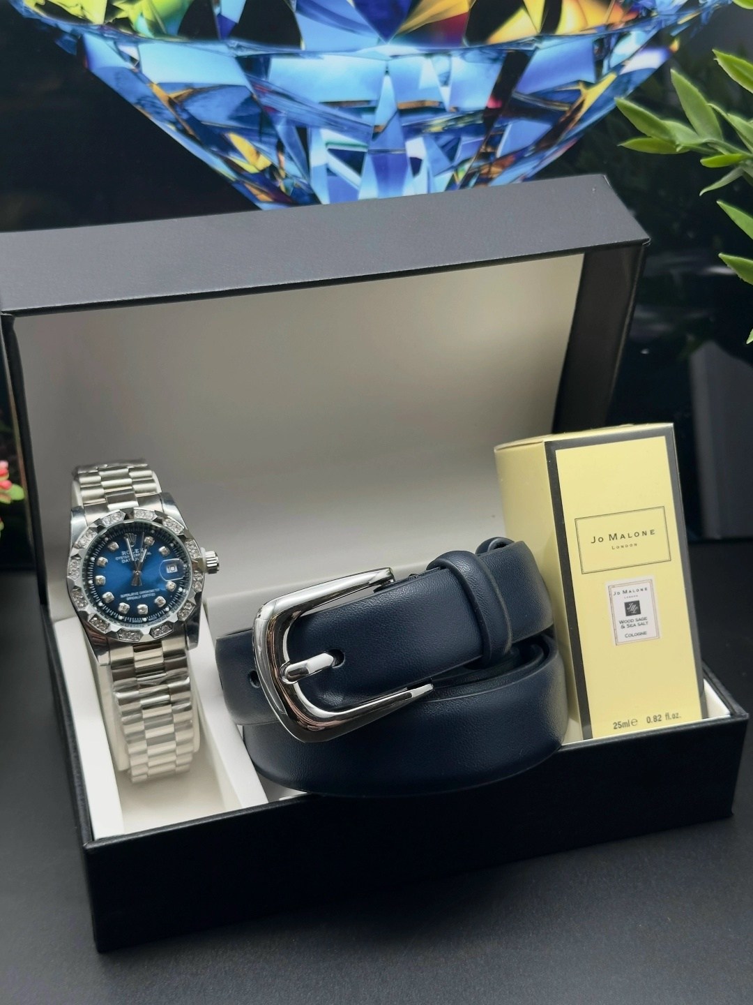 набор часы,подарочный набор с часами женский,часы наручные,часы женские,часы наручные набор с браслетами