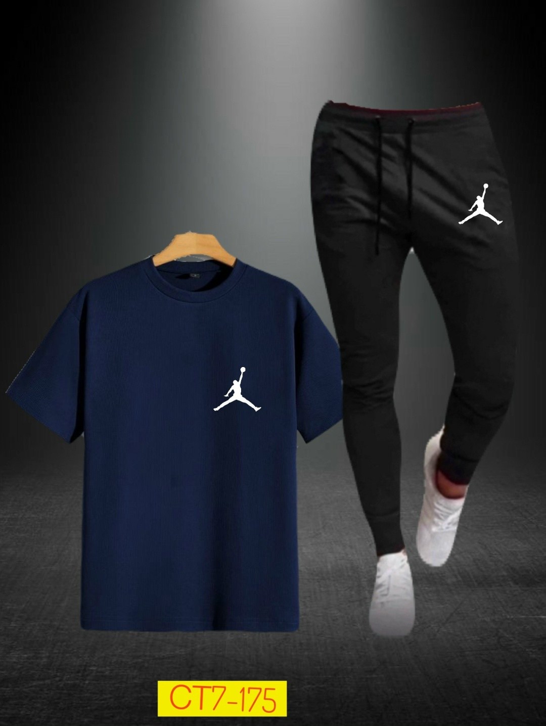 спортивные мужские костюмы,спортивные костюм,костюм спорт,костюм для мужчин,костюм мужской