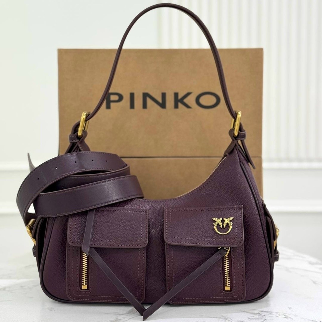 сумка женская pinko,сумка pinko,сумка miu miu,сумка,женская сумка