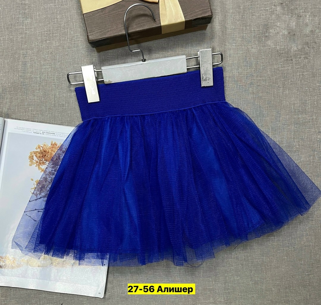 юбка пачка зелёная для девочки,юбка пачка,юбка пачка зеленая,юбка пачка для девочки,юбка из фатина зеленая