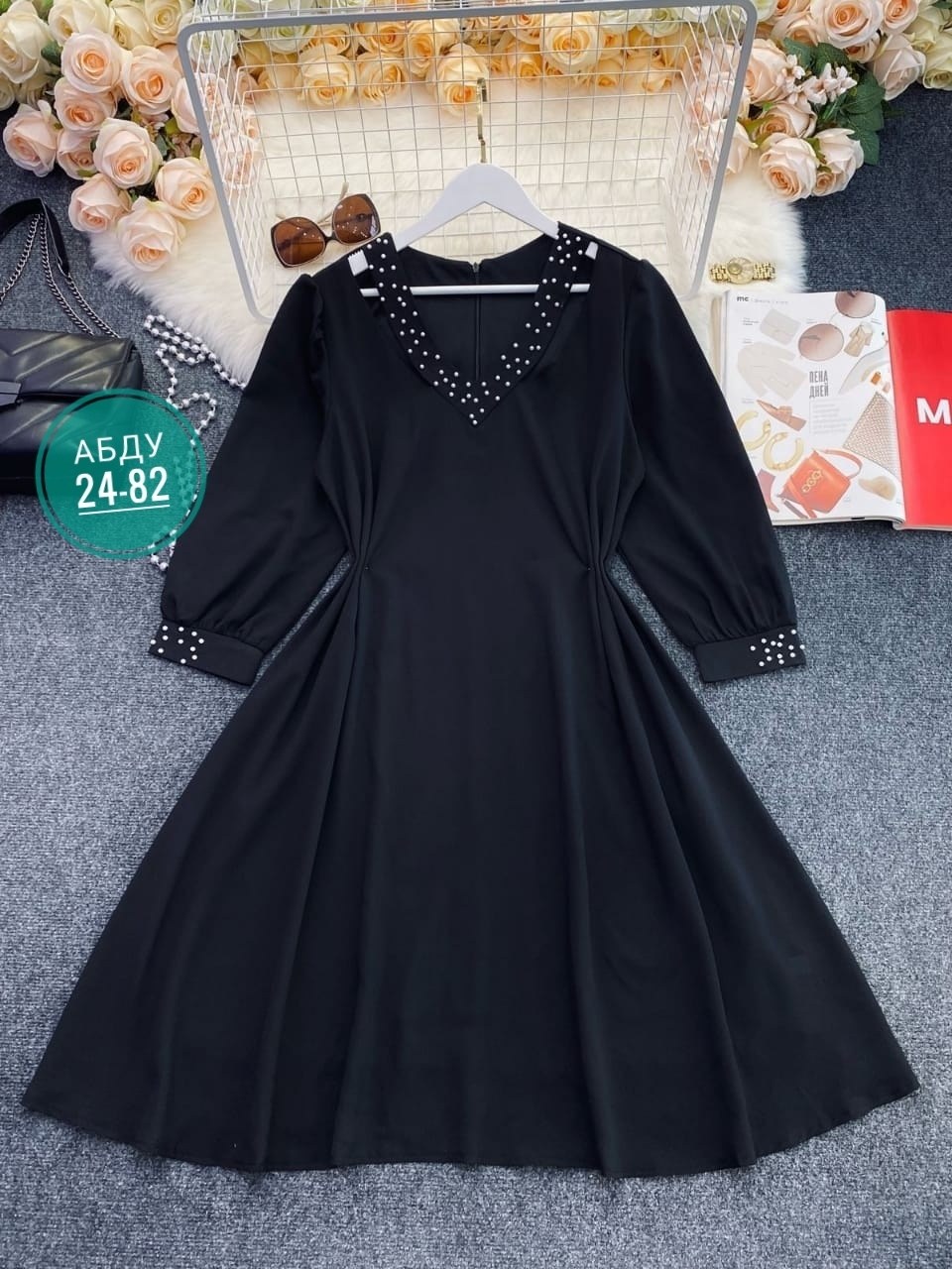 платье шифон,шифоновое платье большого размера binmoda,вечерние платья,платье нарядное большие размеры,платье женское больших размеров