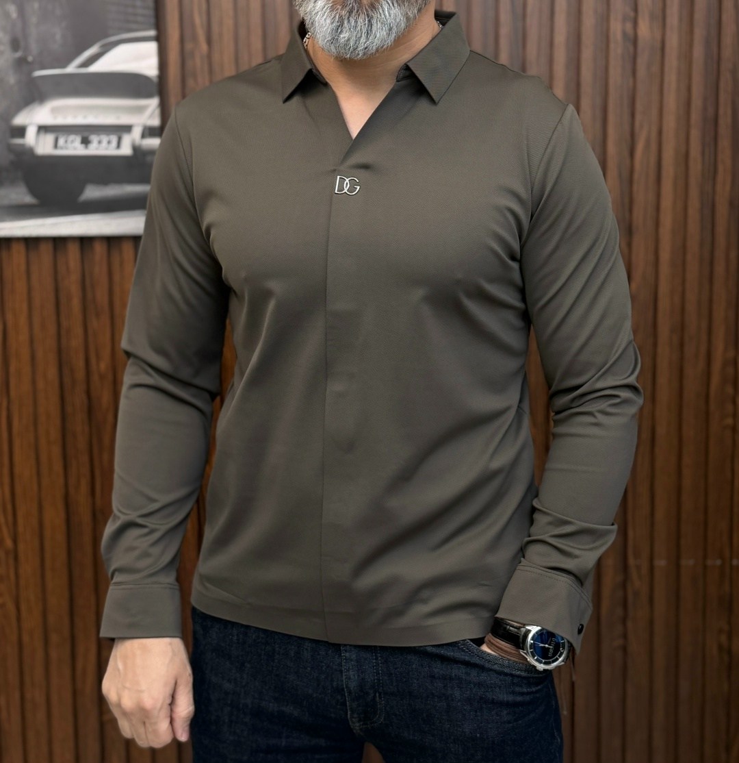 повседневная рубашка,элегантная рубашка,мужская рубашка,рубашка,классическая рубашка